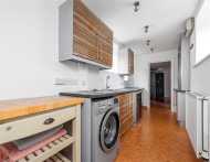 Images for Camden, London