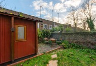 Images for Camden, London