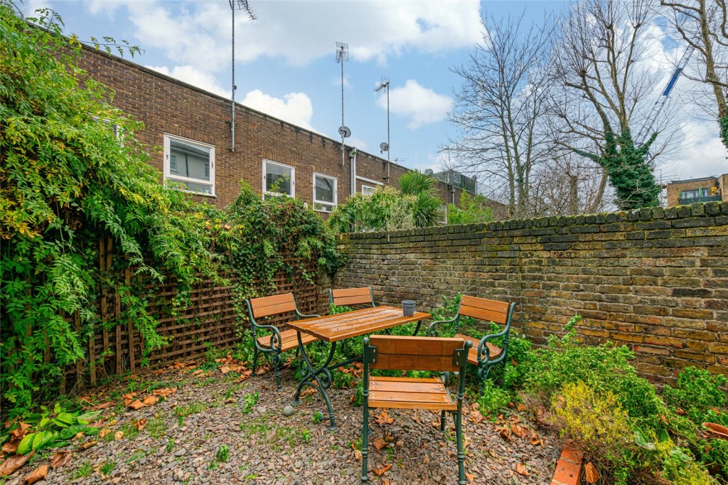 Images for Camden, London EAID:1045282125 BID:DAN