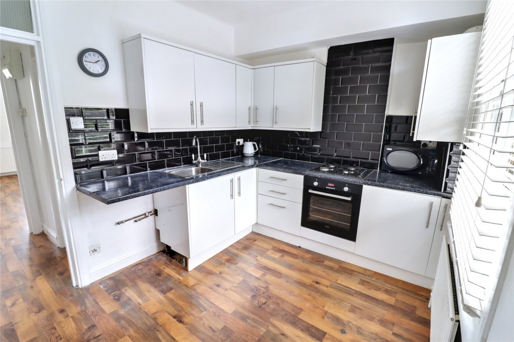 Images for Ashley Road, London EAID:1045282125 BID:DAN