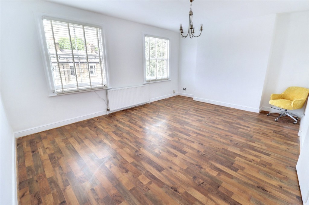 Images for Ashley Road, London EAID:1045282125 BID:DAN
