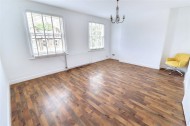 Images for Ashley Road, London