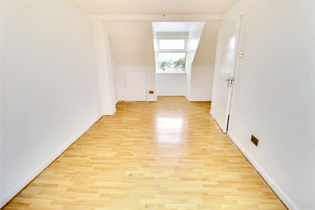 Images for Ashley Road, London EAID:1045282125 BID:DAN