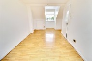 Images for Ashley Road, London