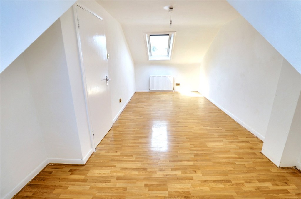Images for Ashley Road, London EAID:1045282125 BID:DAN