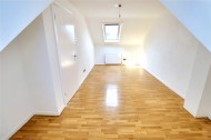 Images for Ashley Road, London