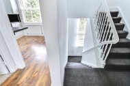 Images for Ashley Road, London