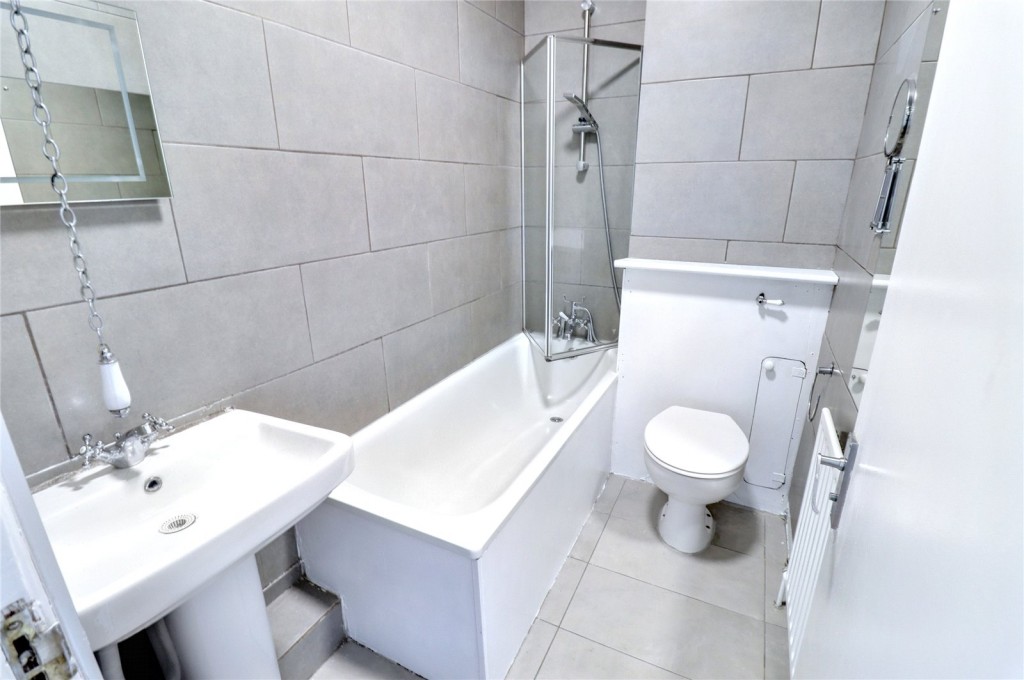 Images for Ashley Road, London EAID:1045282125 BID:DAN