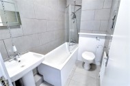 Images for Ashley Road, London