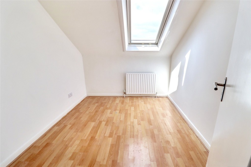 Images for Ashley Road, London EAID:1045282125 BID:DAN