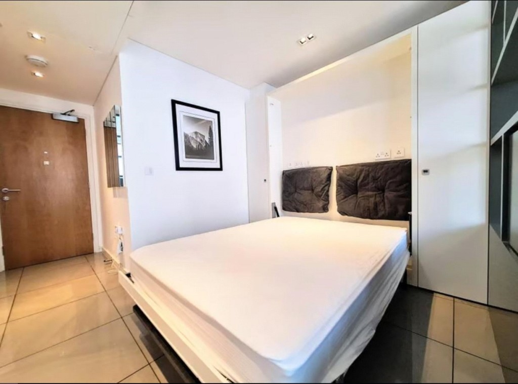 Images for Euston, London EAID:1045282125 BID:DAN