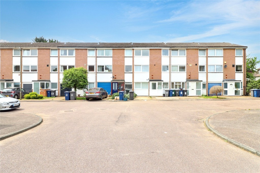 Images for Whetstone, London EAID:1045282125 BID:FIN