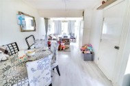 Images for Whetstone, London