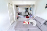 Images for Whetstone, London