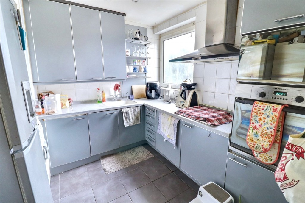 Images for Whetstone, London EAID:1045282125 BID:FIN