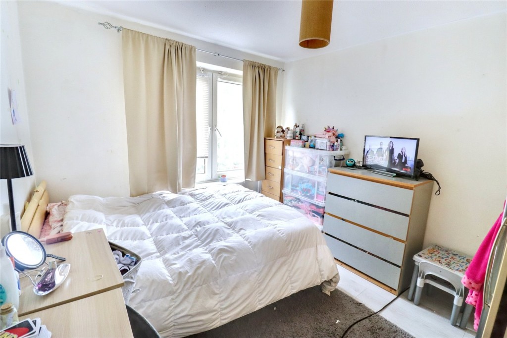 Images for Whetstone, London EAID:1045282125 BID:FIN