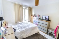 Images for Whetstone, London