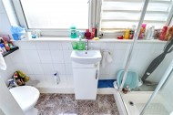 Images for Whetstone, London