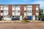 Images for Whetstone, London