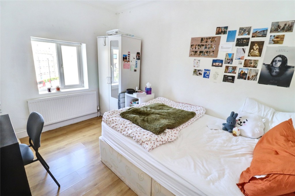 Images for Belsize Park, London EAID:1045282125 BID:DAN