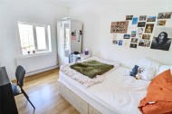 Images for Belsize Park, London