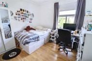 Images for Belsize Park, London