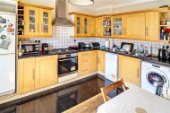 Images for Belsize Park, London