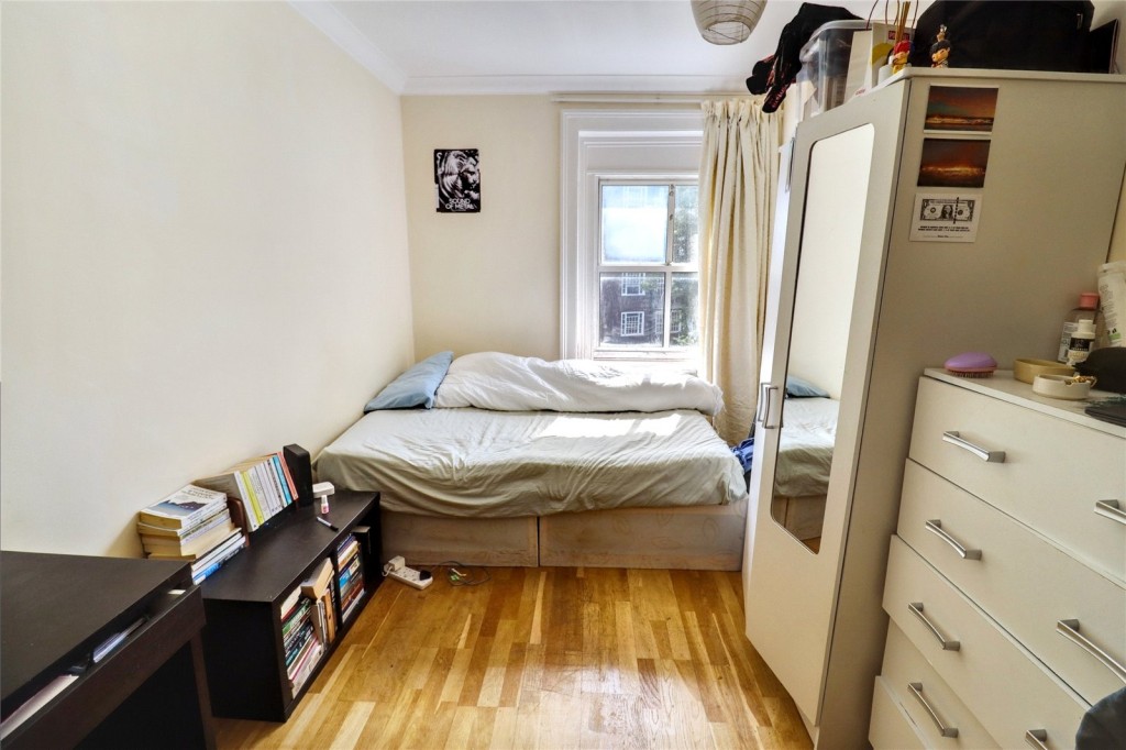 Images for Belsize Park, London EAID:1045282125 BID:DAN
