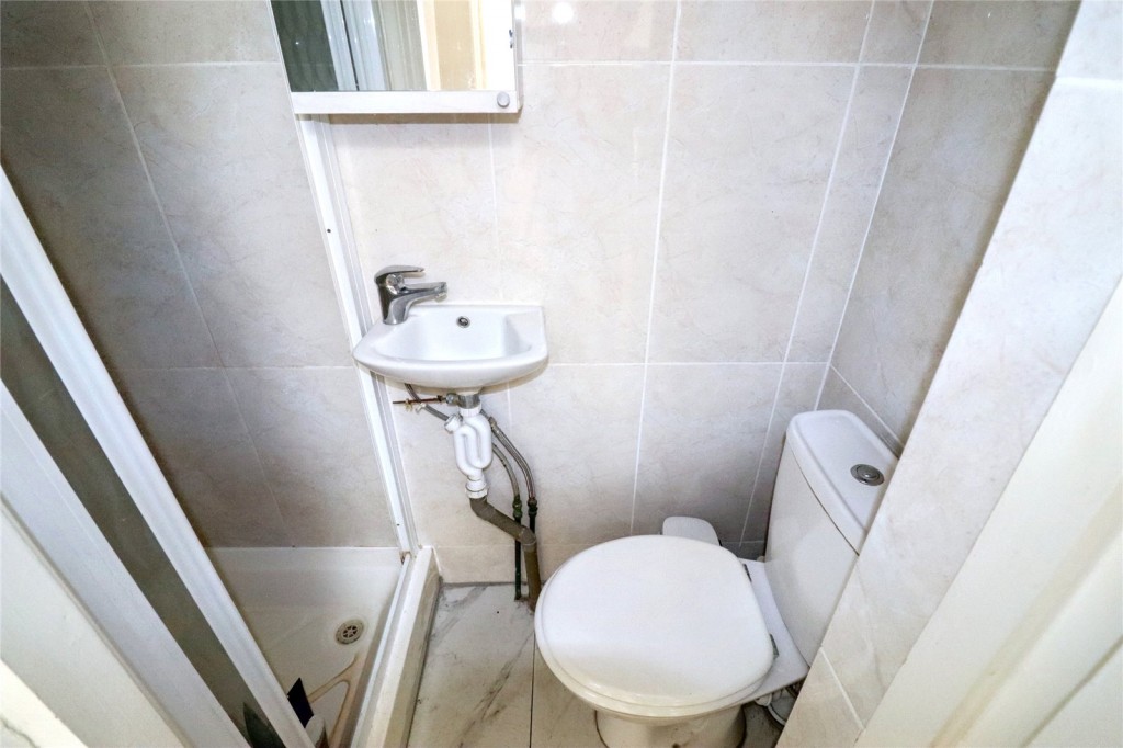 Images for Belsize Park, London EAID:1045282125 BID:DAN