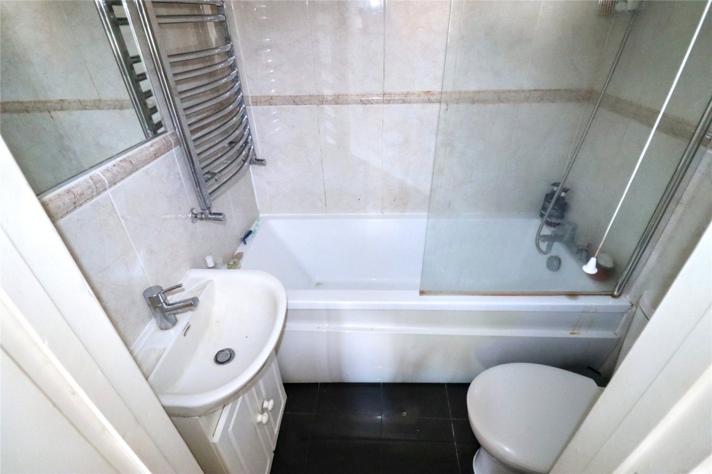 Images for Belsize Park, London EAID:1045282125 BID:DAN