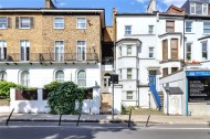 Images for Belsize Park, London