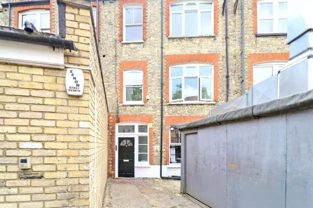 Images for Finchley EAID:1045282125 BID:DAN