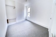 Images for Finchley