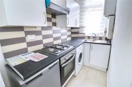 Images for Finchley