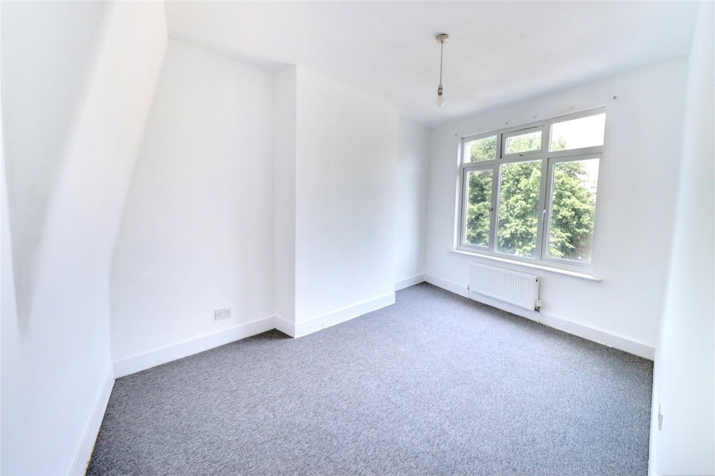 Images for Finchley EAID:1045282125 BID:DAN