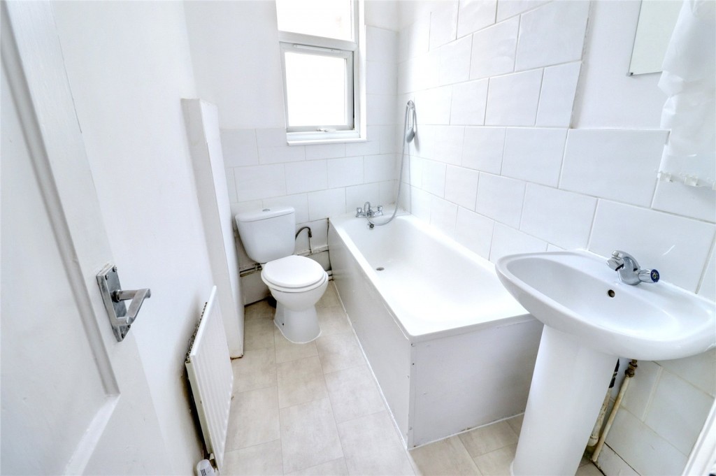 Images for Finchley EAID:1045282125 BID:DAN