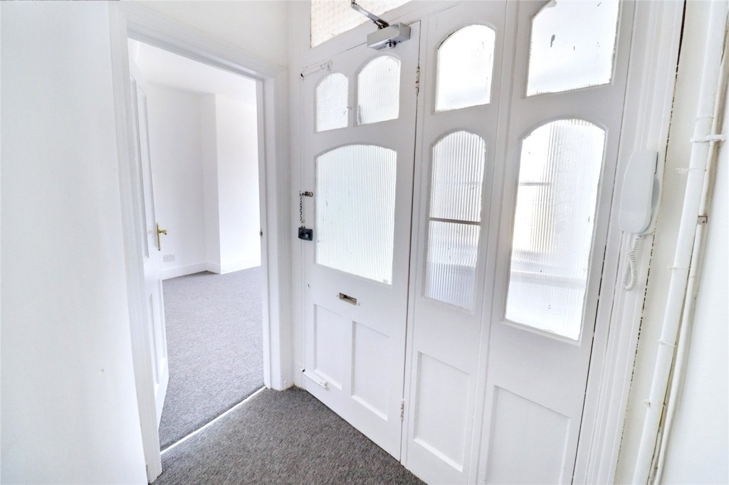 Images for Finchley EAID:1045282125 BID:DAN