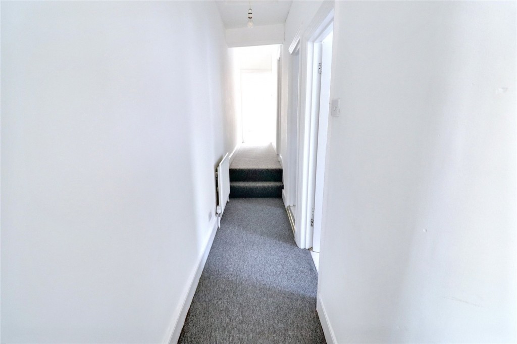 Images for Finchley EAID:1045282125 BID:DAN