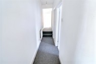 Images for Finchley