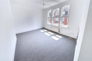Images for Finchley