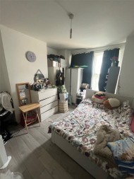 Images for Durban Road, Tottenham
