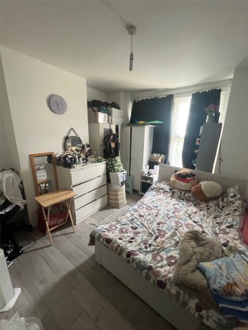 Durban Road, Tottenham - EAID:1045282125, BID:DAN