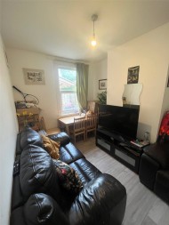Images for Durban Road, Tottenham