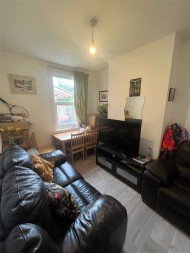 Images for Durban Road, Tottenham