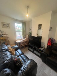 Images for Durban Road, Tottenham