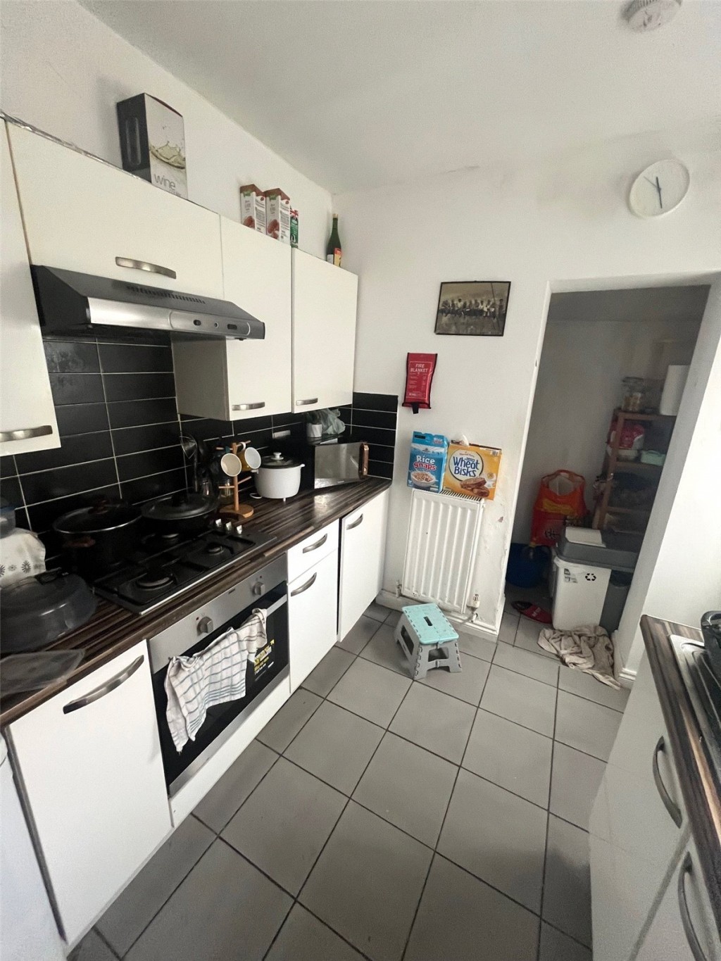 Images for Durban Road, Tottenham EAID:1045282125 BID:DAN