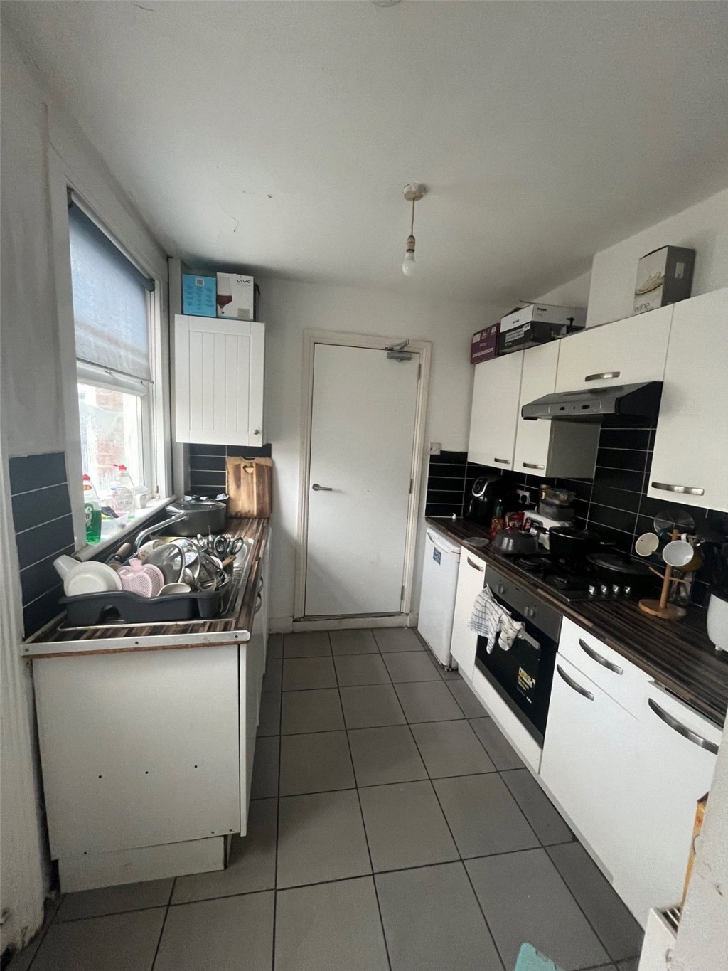 Images for Durban Road, Tottenham EAID:1045282125 BID:DAN
