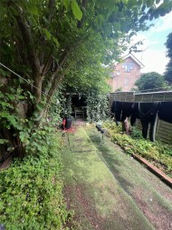 Images for Durban Road, Tottenham