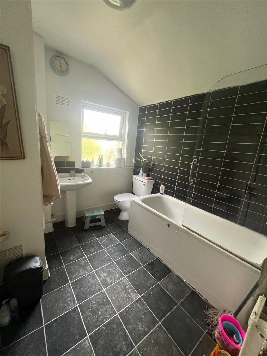 Images for Durban Road, Tottenham EAID:1045282125 BID:DAN