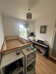 Images for Durban Road, Tottenham